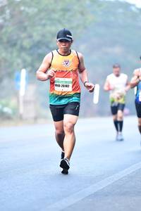 BIB: 26182
                            <button type="button" onclick="openModal(10163771)" class="btn btn-primary btn-sm float-right btn-popup" data-toggle="modal" data-target=".modal-high-quality">
                        <i class="fas fa-shopping-cart"></i> Add to Cart
                    </button>
                                            <button type="button" onclick="isThisMe(10163771, true)" class="btn btn-success btn-sm float-right btn-popup btn-isme hidden" data-toggle="tooltip" data-placement="bottom" title="นี่คือรูปของคุณใช่ไหม คลิกที่นี่เพื่อเอาเข้าอัลบั้ม">
                        <i class="fas fa-plus"></i> Add to album
                    </button>
                    <button type="button" onclick="isThisMe(10163771, false)" class="btn btn-warning btn-sm float-right btn-popup btn-isnotme hidden">
                        <i class="fas fa-ban"></i> Remove from album
                    </button>